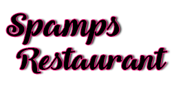 Spamps Restaurant